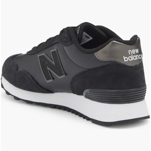 New Balance 515 Sneakers - Picture 2 of 10